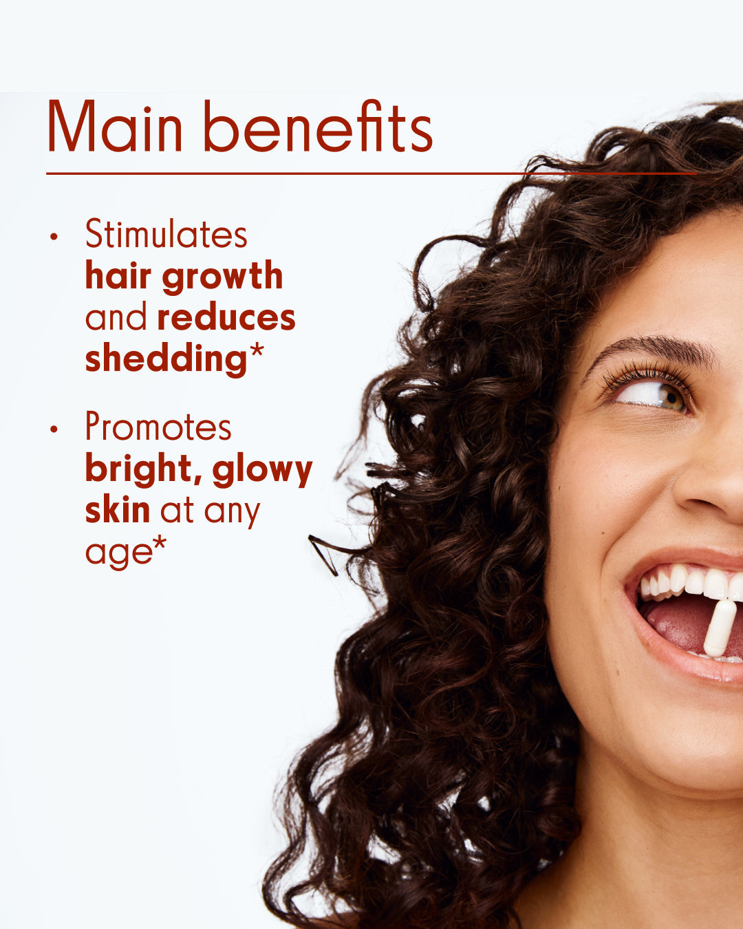 ZYLABOTANICS™ Glow & Grow Bundle