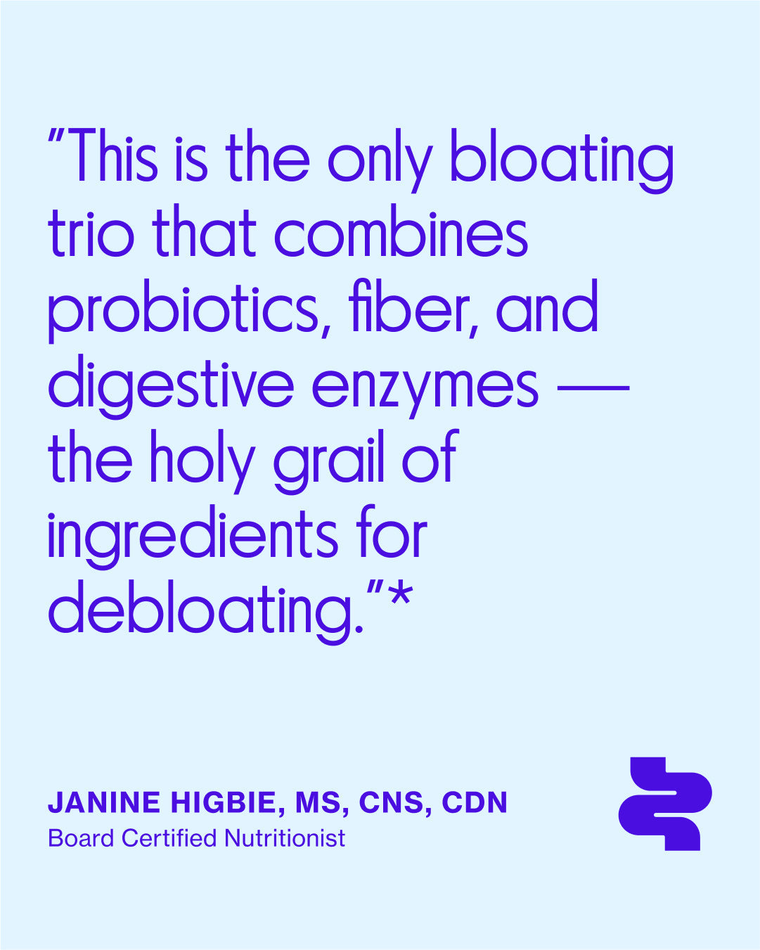 ZYLABOTANICS™ Bloating Bundle