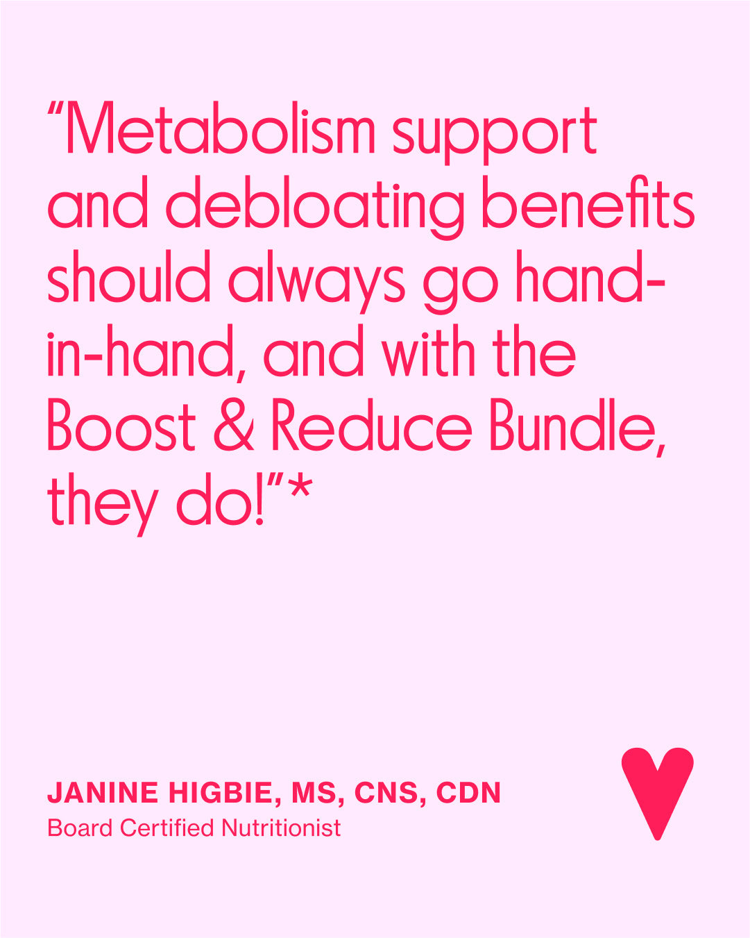 ZYLABOTANICS™ Boost & Reduce Bundle