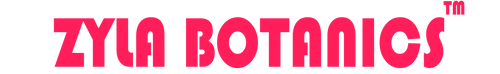 ZYLA BOTANICS