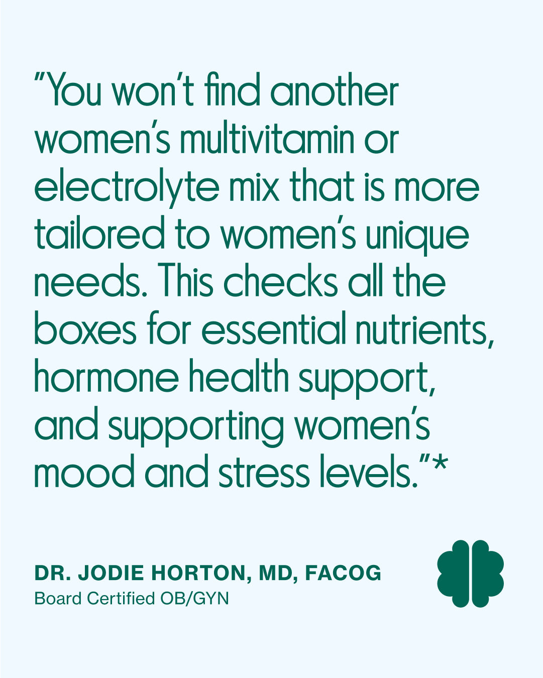 ZYLABOTANICS™ Hydrate & Chill Bundle