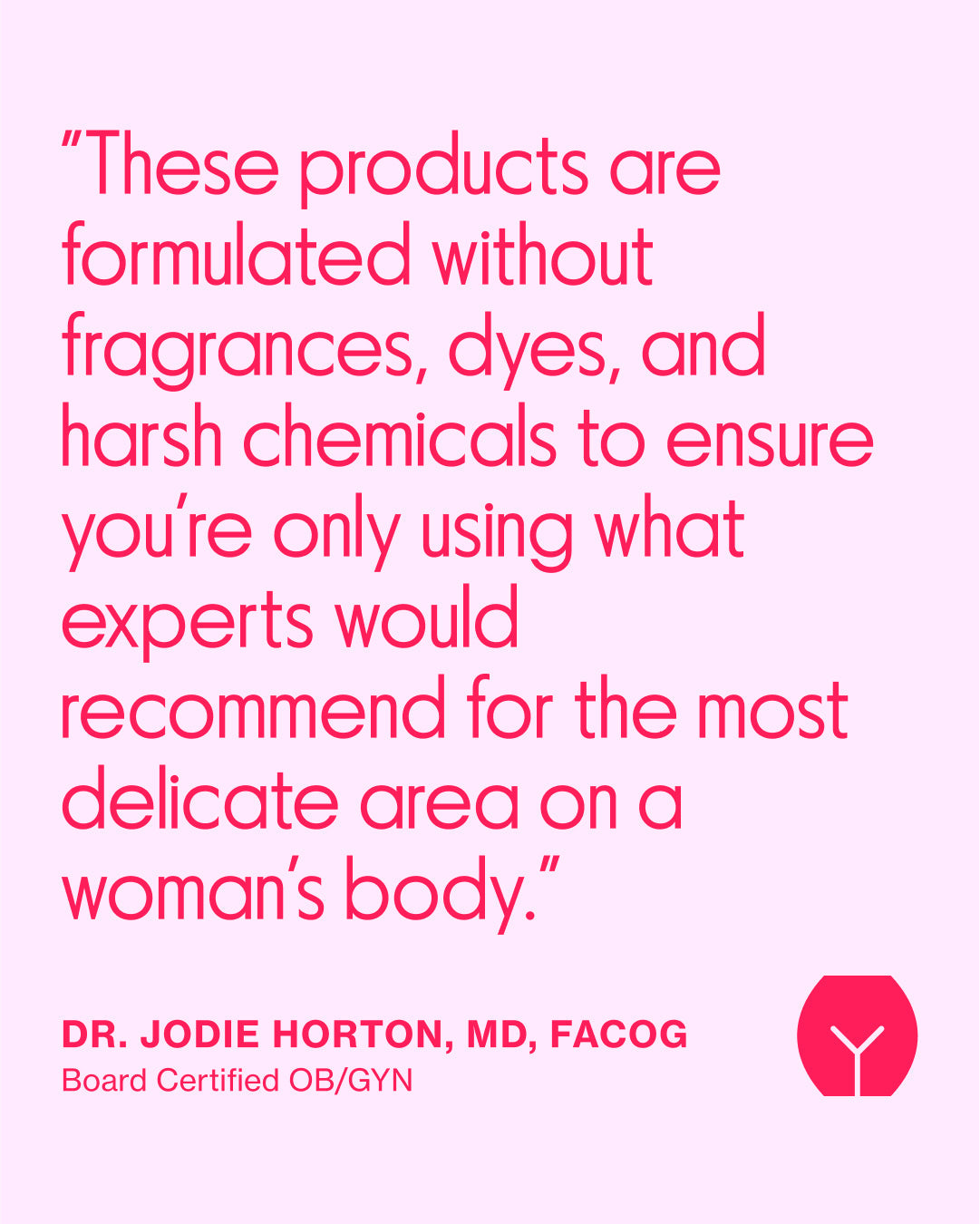 ZYLABOTANICS™ Skincare for Down There™ Bundle