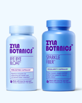 ZYLABOTANICS™ Daily Digest Duo