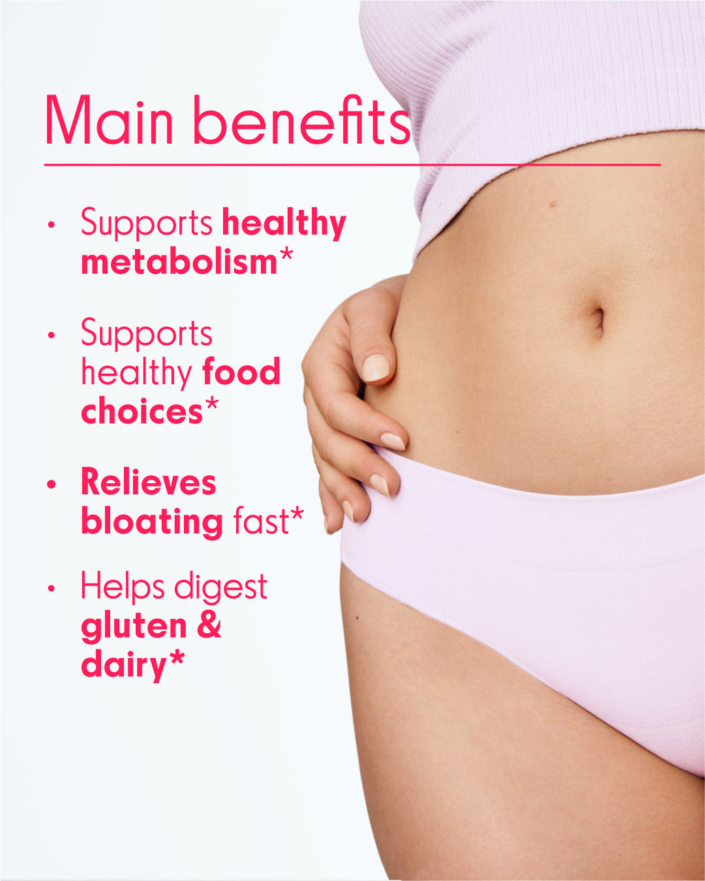 ZYLABOTANICS™ Boost & Reduce Bundle