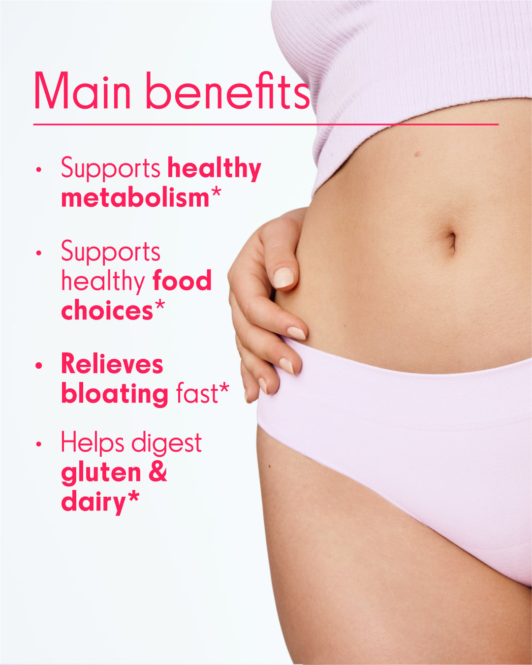ZYLABOTANICS™ Boost & Reduce Bundle