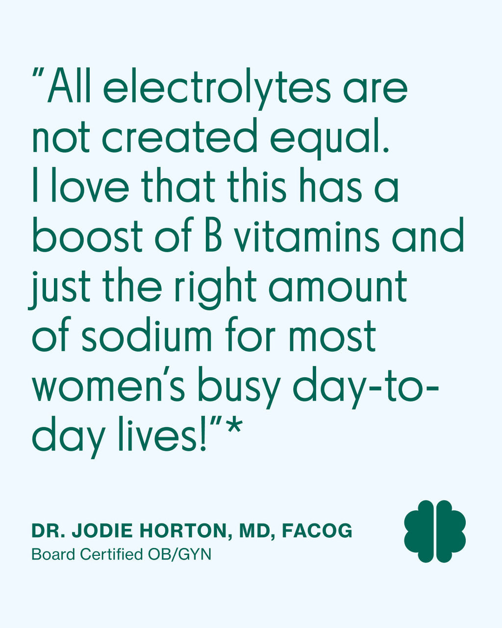 ZYLABOTANICS™ Hello Burn™ Energize