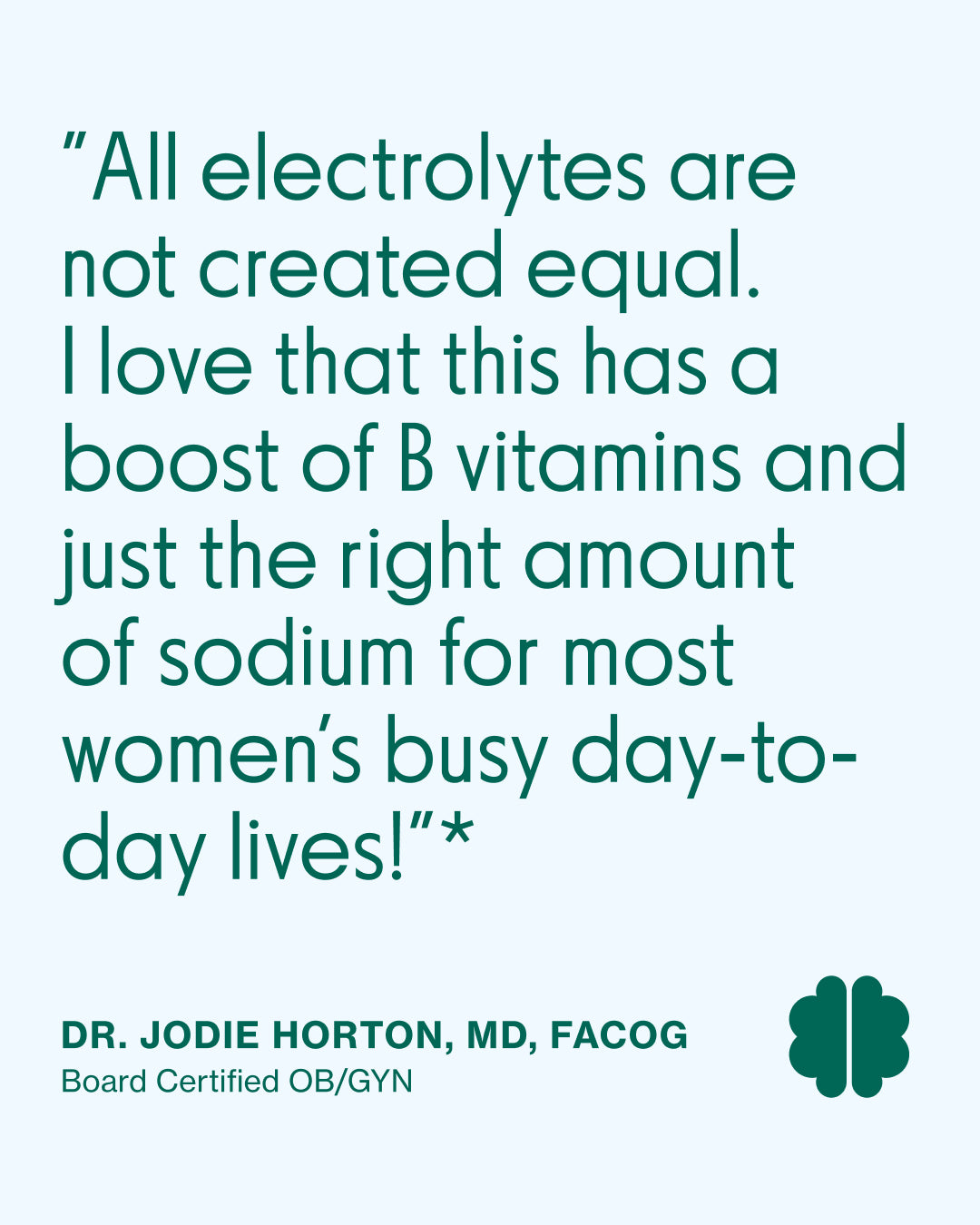 ZYLABOTANICS™ Hello Burn™ Energize