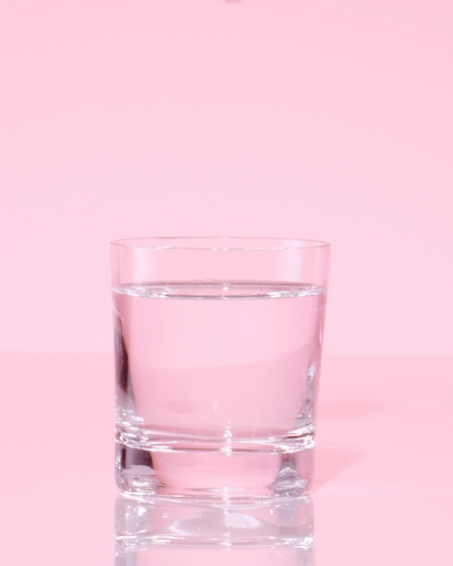 ZYLABOTANICS™ Daily Love® Electrolytes