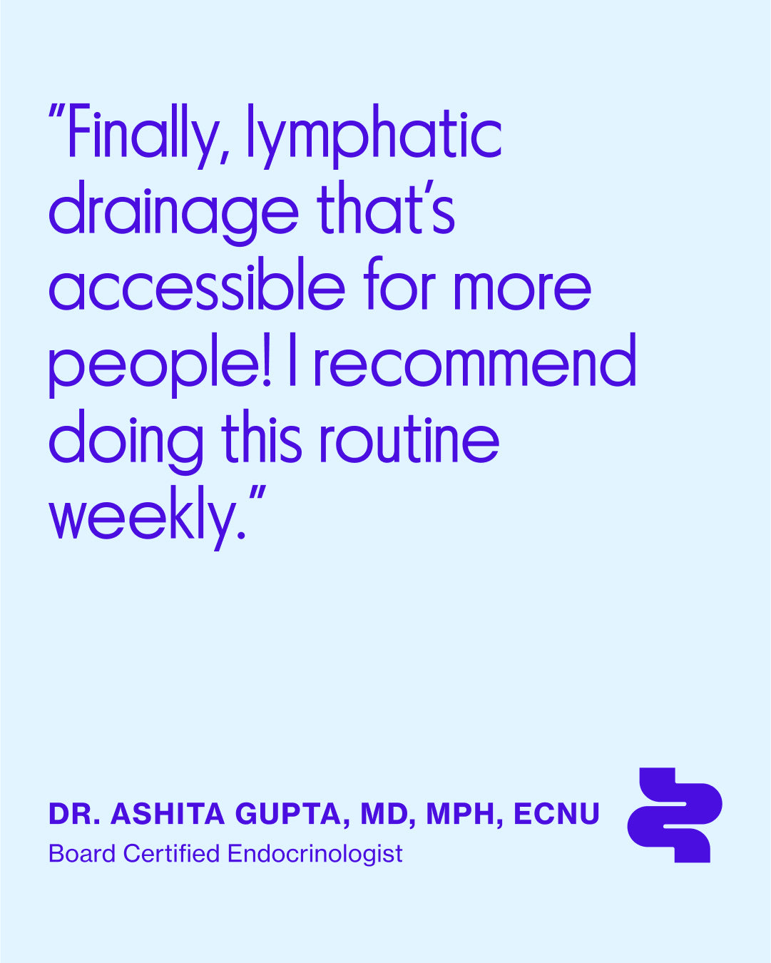 ZYLABOTANICS™ Depuff & Sculpt Bundle