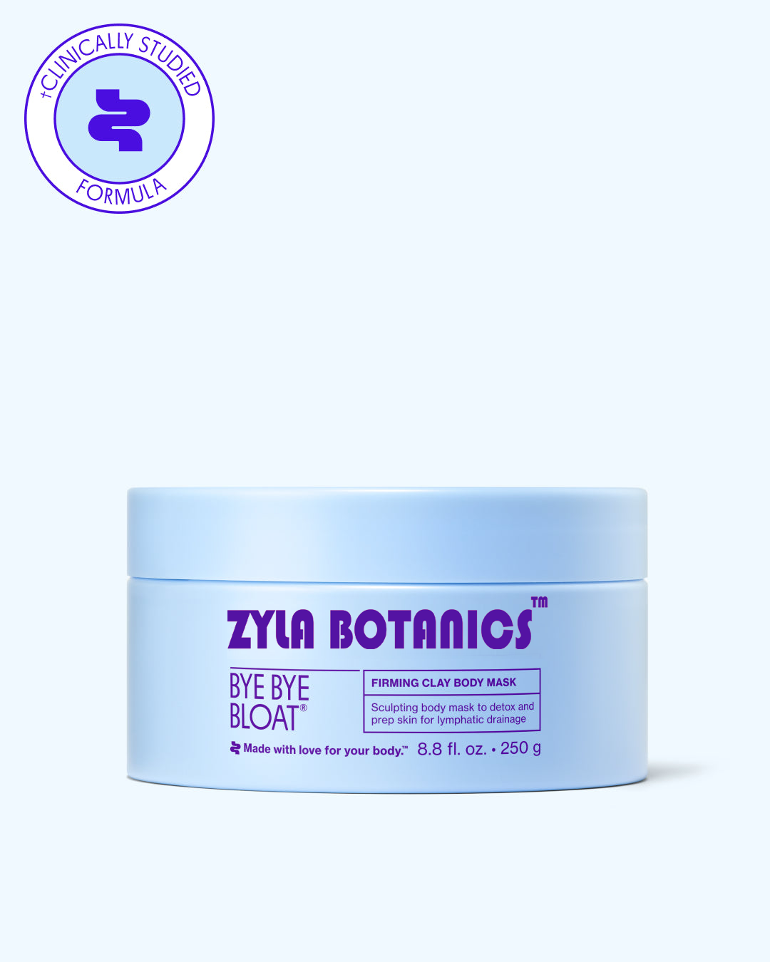 LW_PDP_BBB-Mask_Silo_2ac73987-