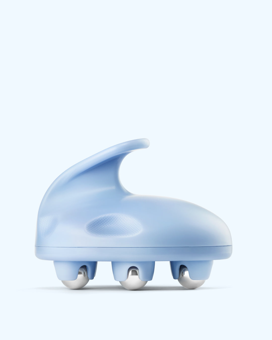 ZYLABOTANICS™ Lymphatic Massage Roller