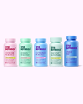 ZYLABOTANICS™ Bestsellers Bundle