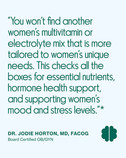 ZYLABOTANICS™ Hydrate & Chill Bundle