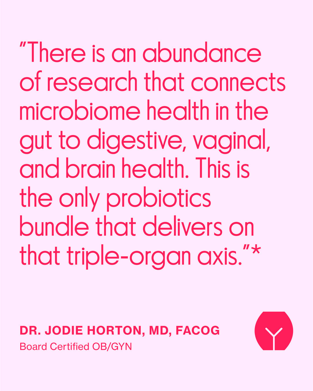 ZYLABOTANICS™ Probiotics Bundle