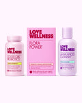 ZYLABOTANICS™ Vaginal pH Bundle