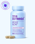 ZYLABOTANICS BYE BYE BLOAT™