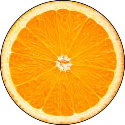 DAILY LOVE® MULTIVITAMIN 21 q1