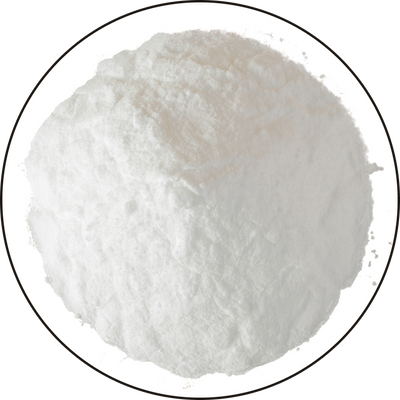 DAILY LOVE® MULTIVITAMIN 22 q2