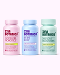 ZYLABOTANICS™ 5-STAR STARTER BUNDLE